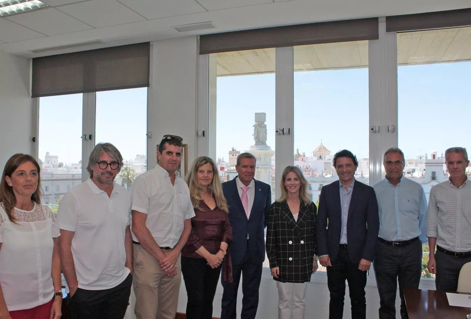 noticias cadiz mestre horeca.jpg noticias cadiz mestre horeca.jpg