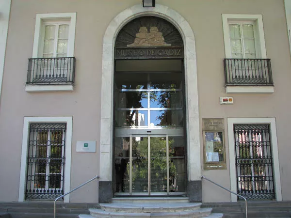 noticias cadiz museo de cadiz_0.jpg noticias cadiz museo de cadiz_0.jpg