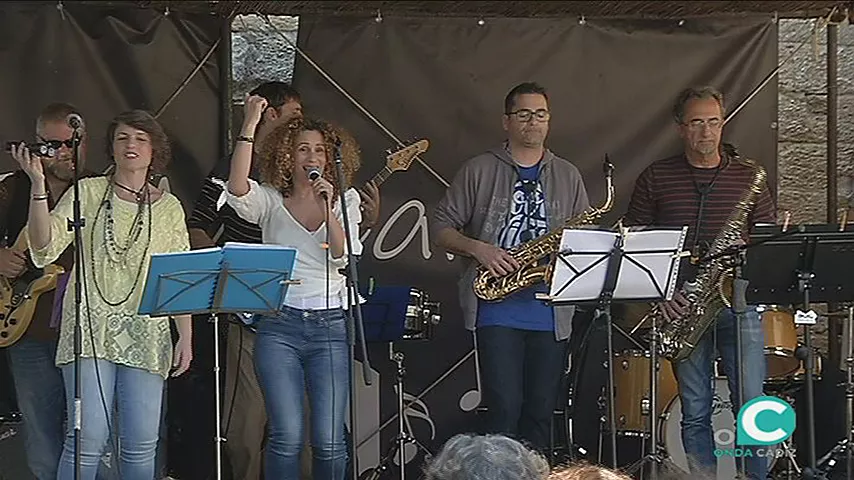 noticias cadiz musicario.jpg noticias cadiz musicario.jpg