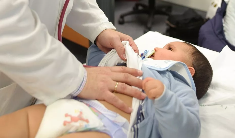 noticias cadiz nacimientos_2.jpg noticias cadiz nacimientos_2.jpg