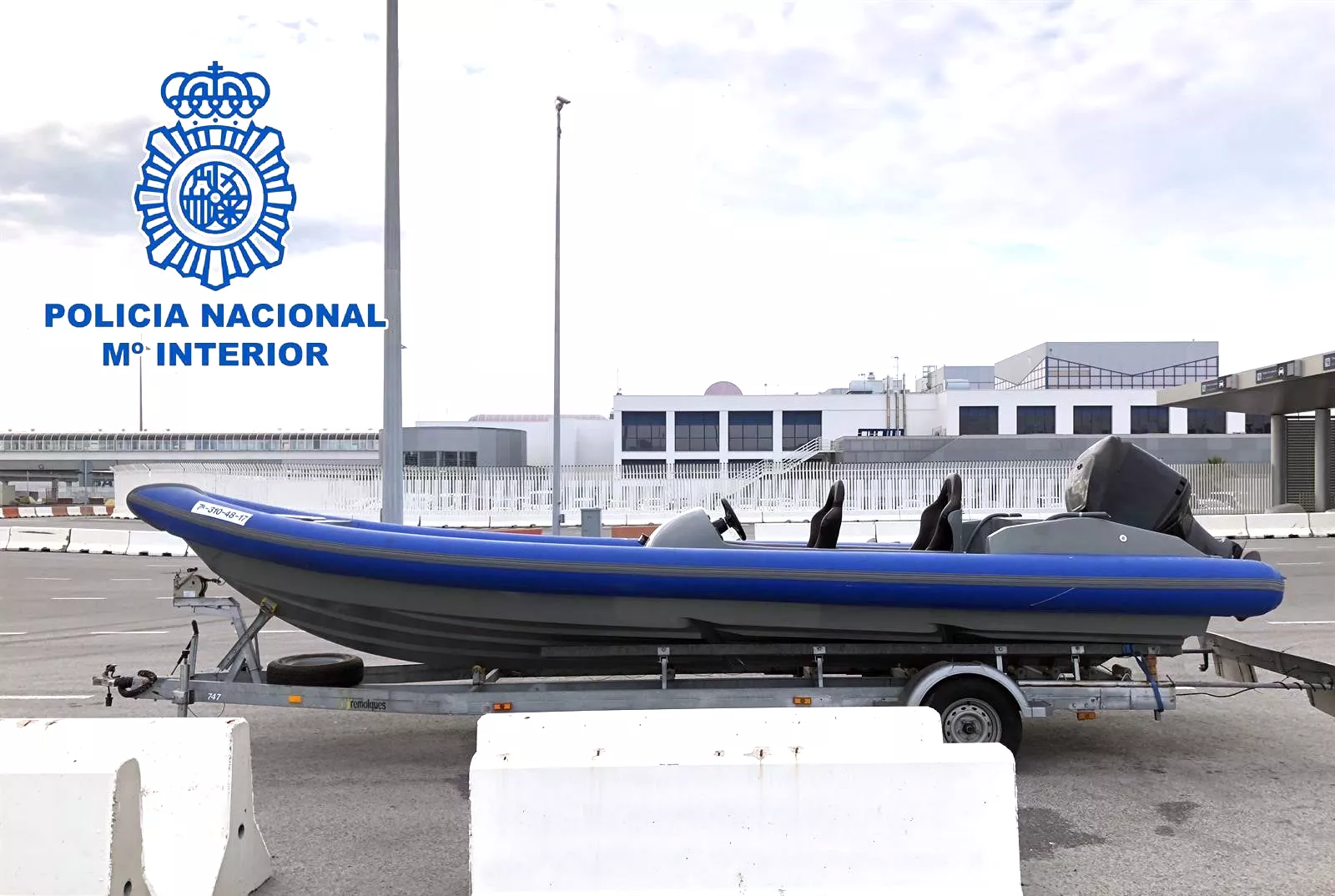 noticias cadiz narcolanchas_2.jpg noticias cadiz narcolanchas_2.jpg