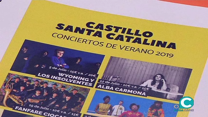 noticias cadiz noches clasicas_2.jpg noticias cadiz noches clasicas_2.jpg