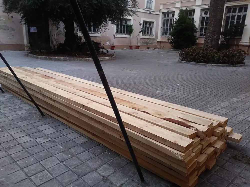 noticias cadiz obras bellas artes.jpg noticias cadiz obras bellas artes.jpg
