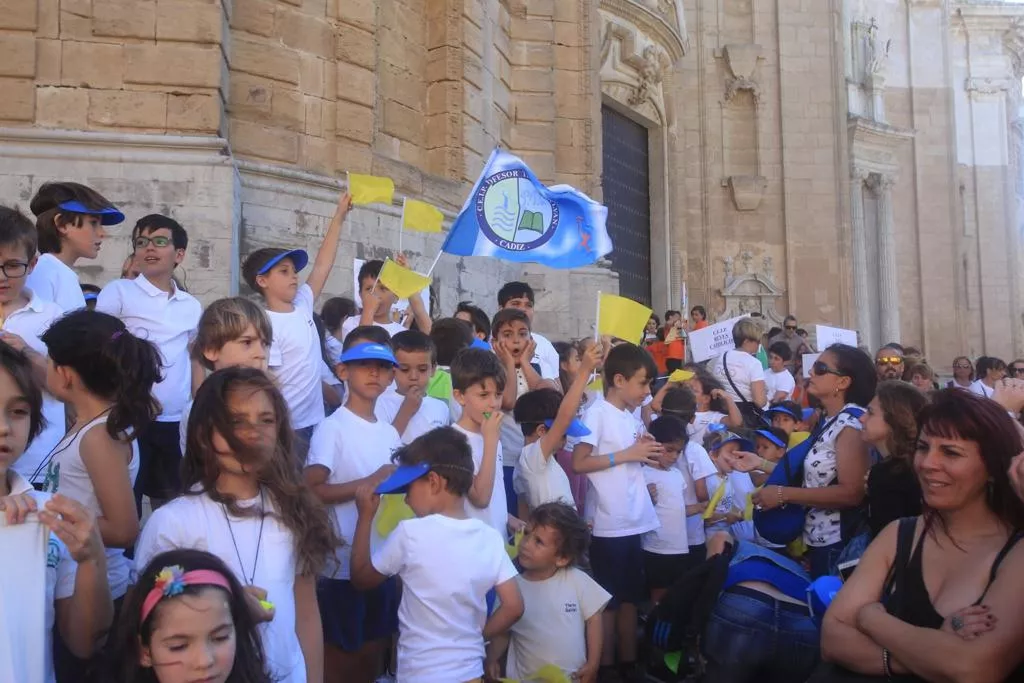 noticias cadiz olimpiadas escolares.jpeg noticias cadiz olimpiadas escolares.jpeg