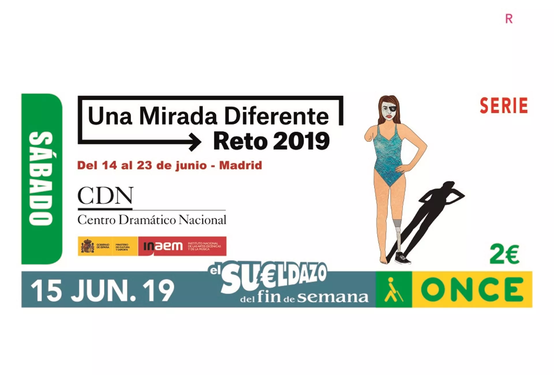 noticias cadiz once chiclana.jpg noticias cadiz once chiclana.jpg