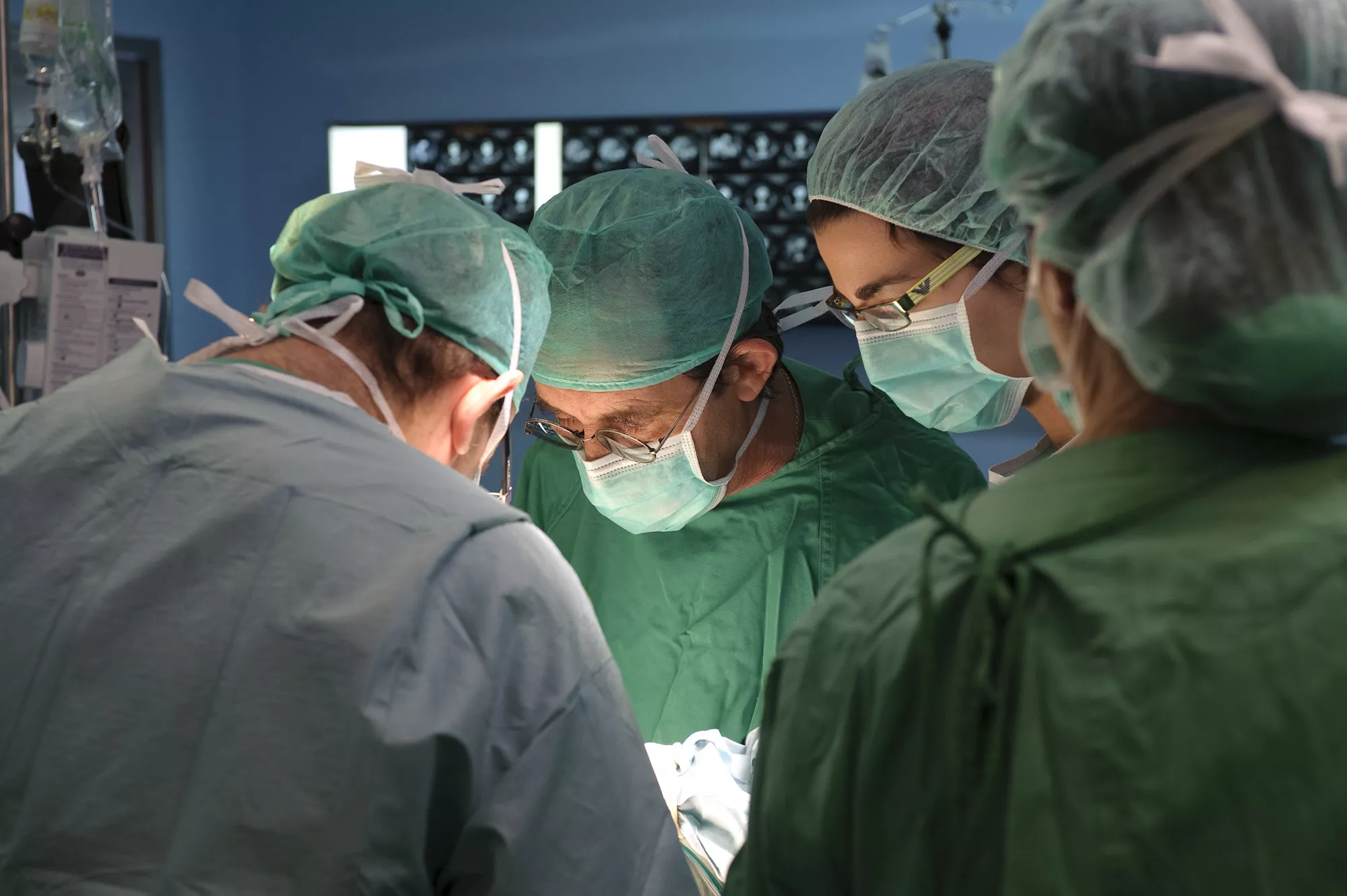 noticias cadiz operacion_1.jpg noticias cadiz operacion_1.jpg