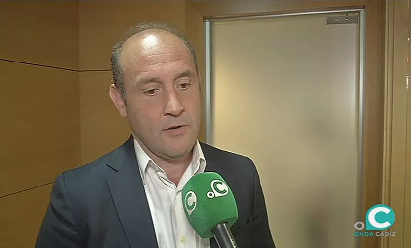 noticias cadiz pP.jpg noticias cadiz pP.jpg