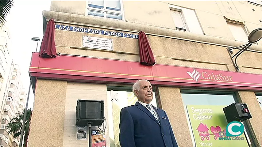 noticias cadiz payan.jpg noticias cadiz payan.jpg