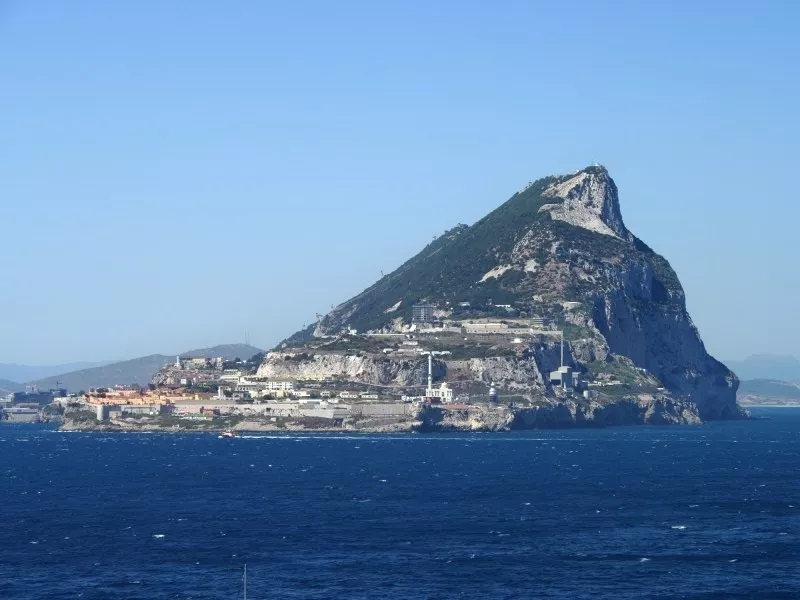 noticias cadiz peñon de gibraltar.jpg