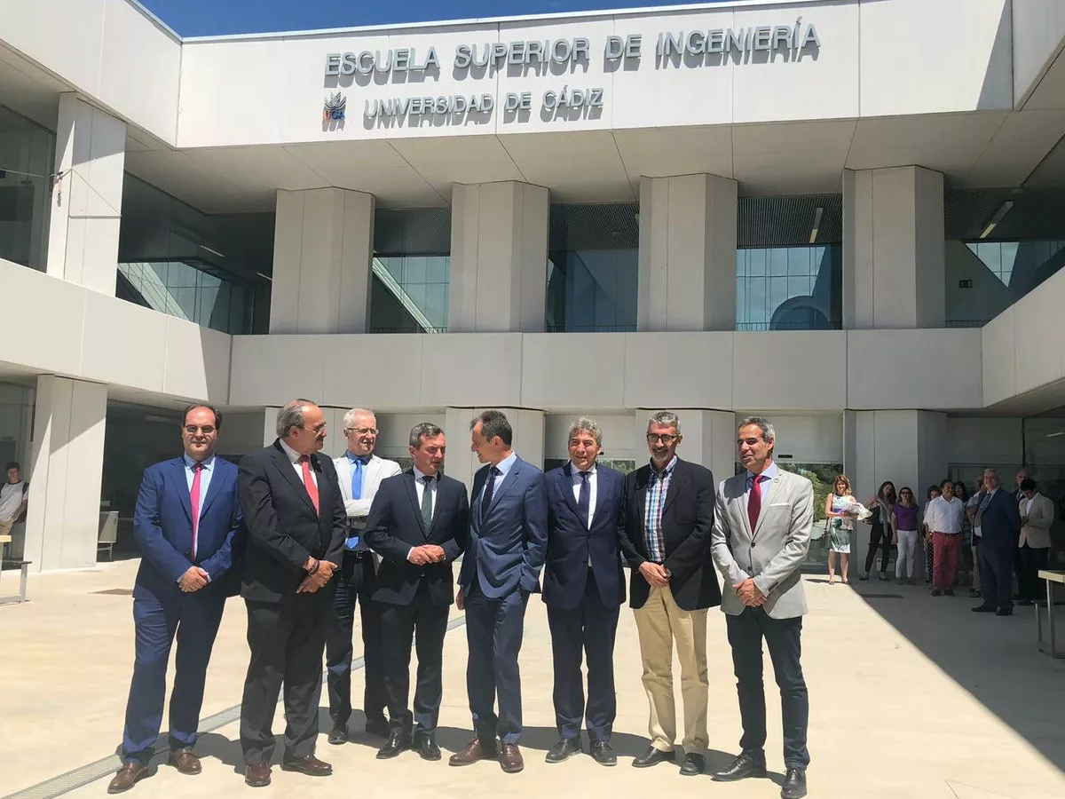 noticias cadiz pedro duque.jpg noticias cadiz pedro duque.jpg