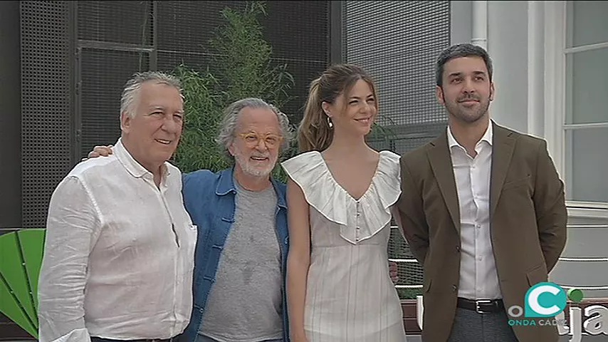 noticias cadiz pelicula_2.jpg noticias cadiz pelicula_2.jpg