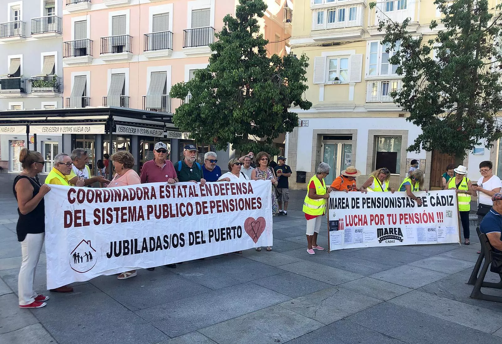 noticias cadiz pensionistas1_1.jpg noticias cadiz pensionistas1_1.jpg