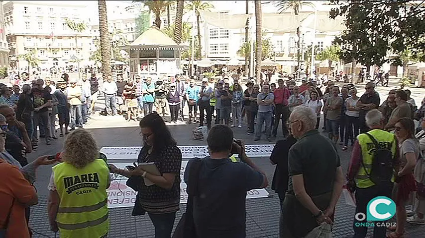 noticias cadiz pensionistas_11.jpg noticias cadiz pensionistas_11.jpg