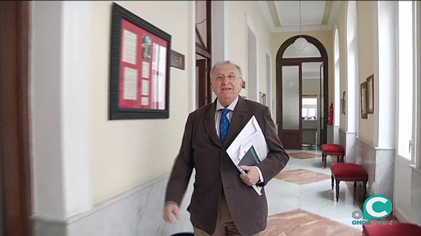 noticias cadiz pepe blas_1.jpg noticias cadiz pepe blas_1.jpg