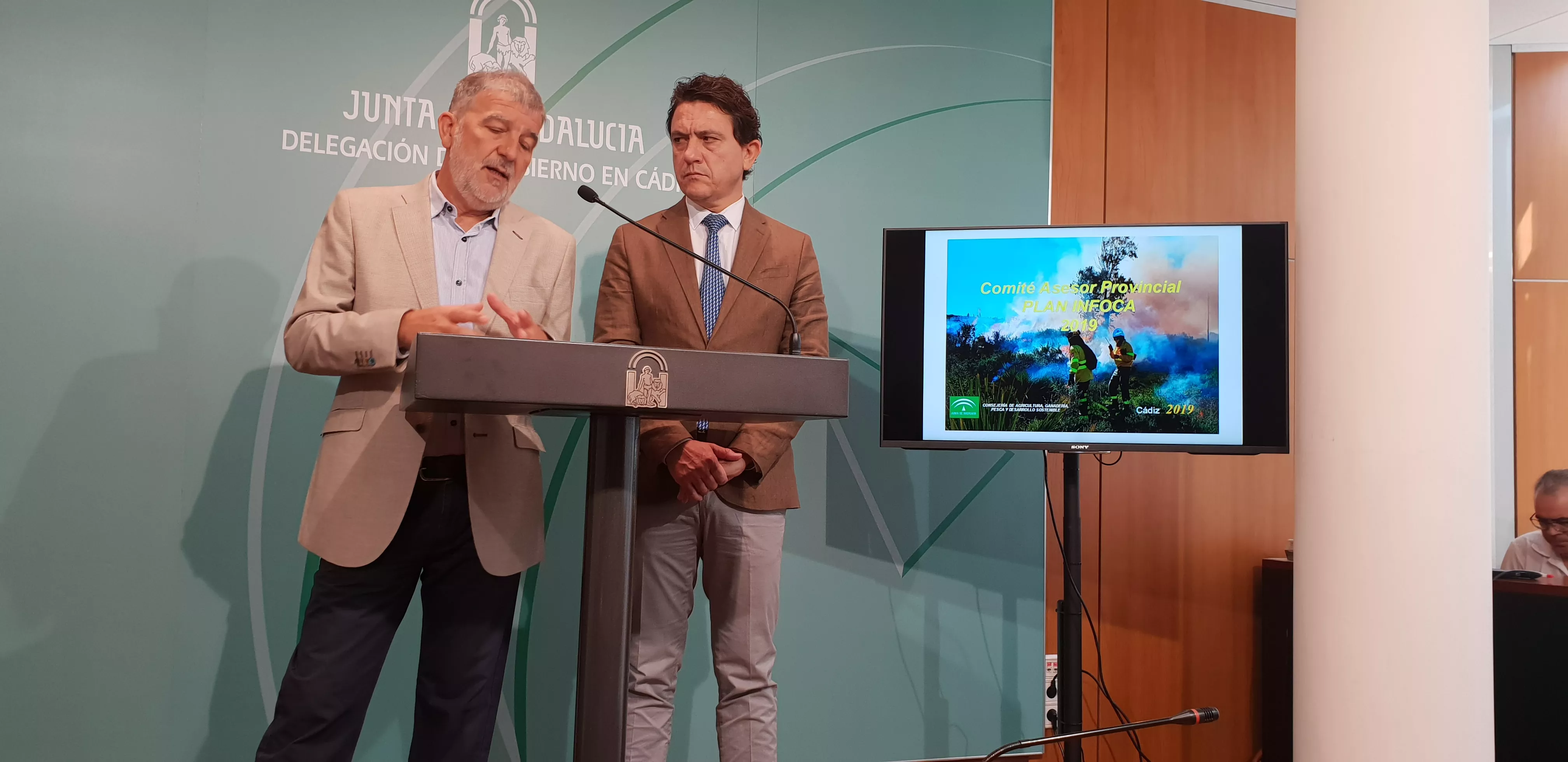 noticias cadiz plan infoca_0.jpg noticias cadiz plan infoca_0.jpg