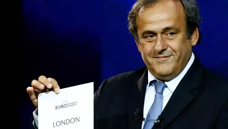 noticias cadiz platini.jpg