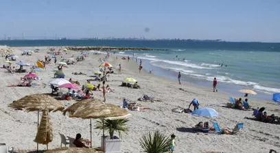 noticias cadiz playa Fuentebravia.jpg noticias cadiz playa Fuentebravia.jpg