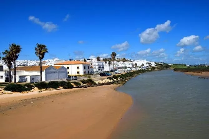 noticias cadiz playa conil_0.jpg noticias cadiz playa conil_0.jpg