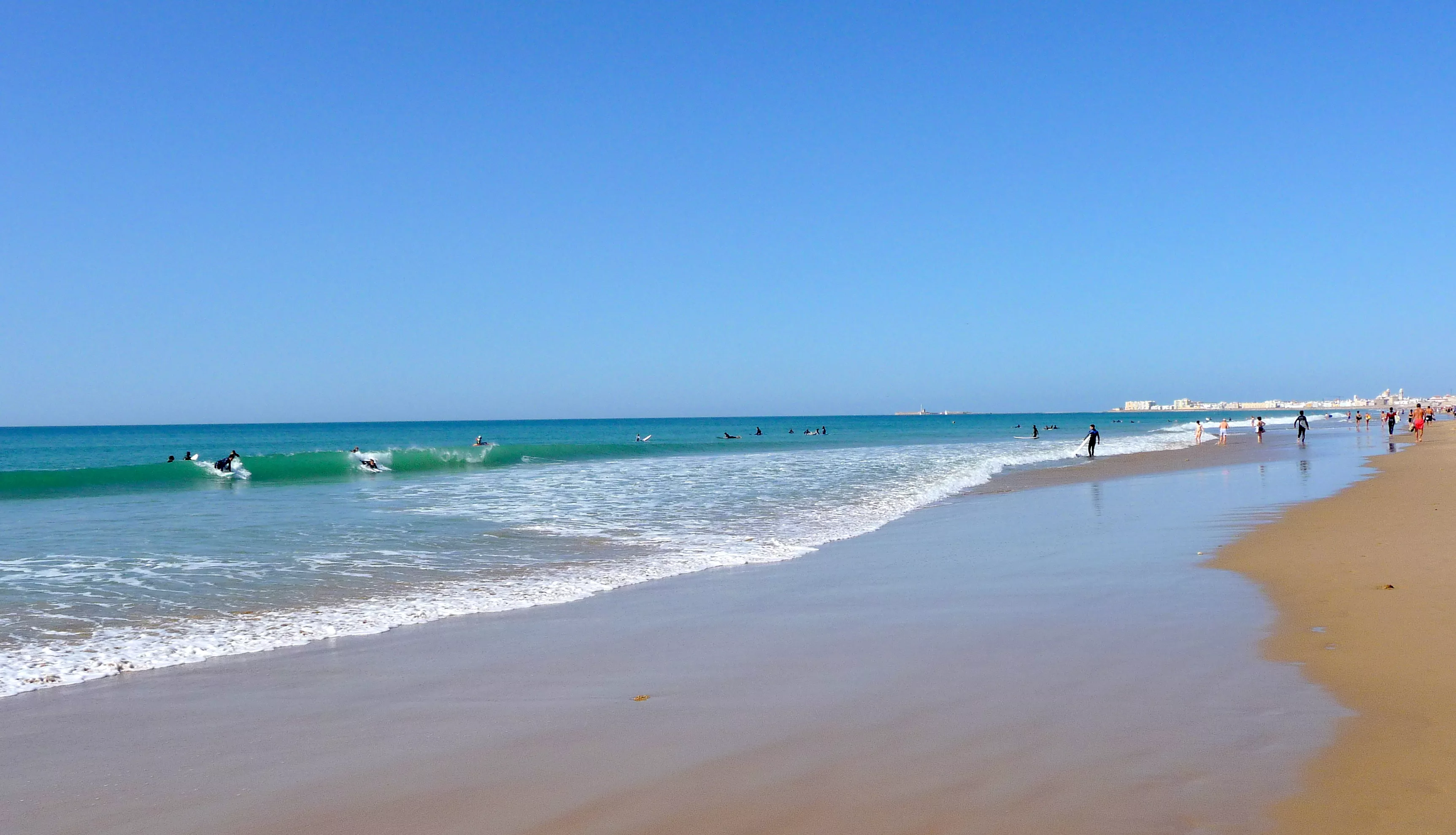 noticias cadiz playas_2.jpeg noticias cadiz playas_2.jpeg
