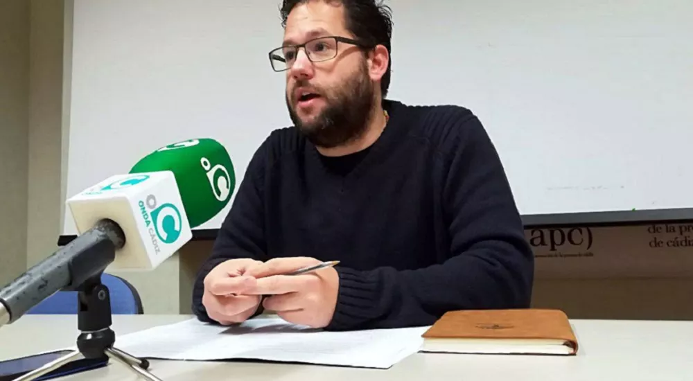 José Ignacio García noticias cadiz podemos_36.jpg