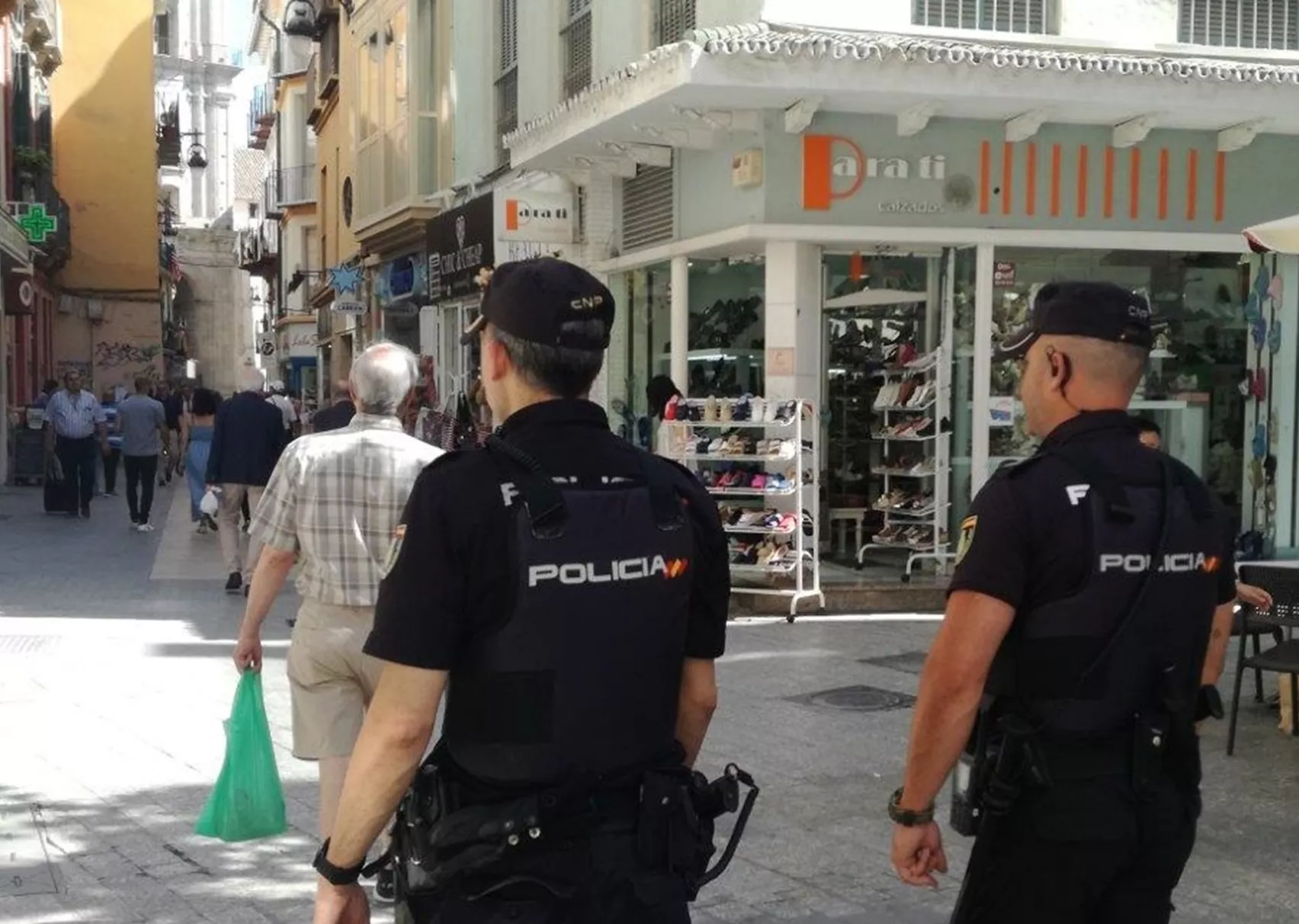 noticias cadiz policia nacional_62.jpg noticias cadiz policia nacional_62.jpg