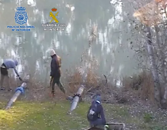 noticias cadiz policias_4.jpg noticias cadiz policias_4.jpg