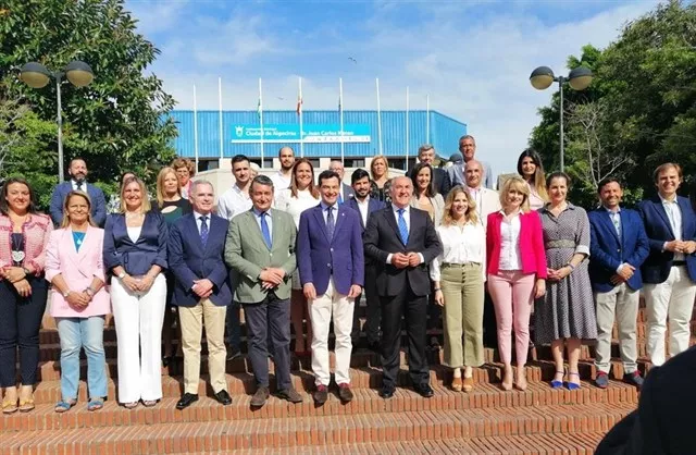 noticias cadiz pp provincia_0.jpg noticias cadiz pp provincia_0.jpg