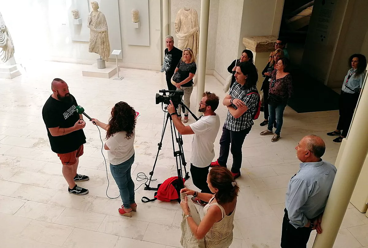 noticias cadiz pregunta museo.jpg noticias cadiz pregunta museo.jpg
