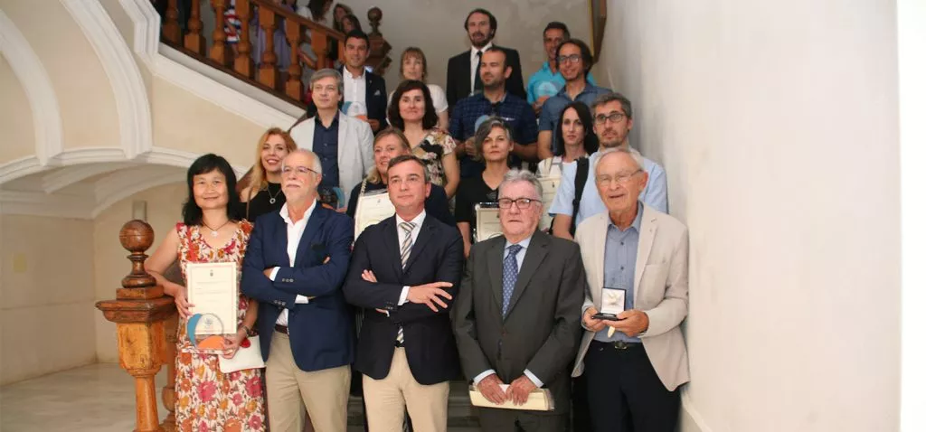 noticias cadiz premios UCA.jpg noticias cadiz premios UCA.jpg