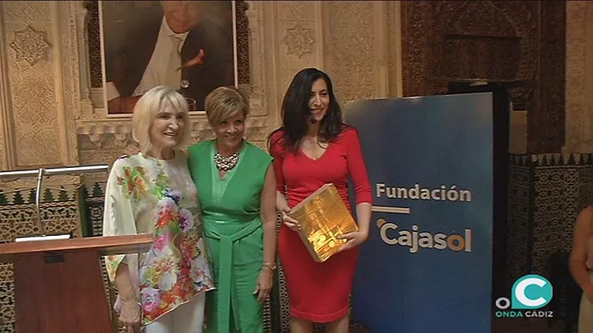 noticias cadiz premios lallemand.jpg noticias cadiz premios lallemand.jpg