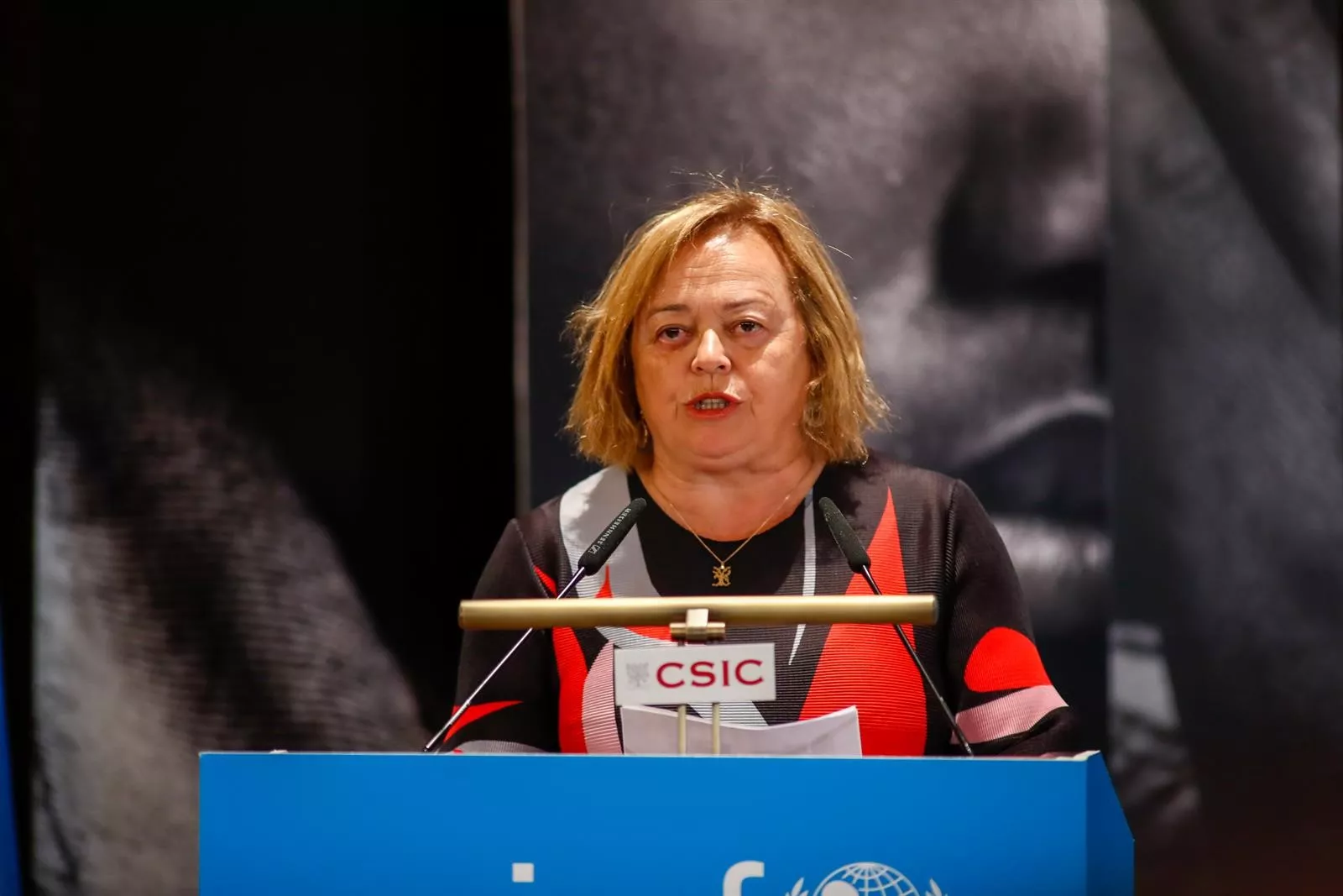 noticias cadiz presidenta CSIC.jpg noticias cadiz presidenta CSIC.jpg