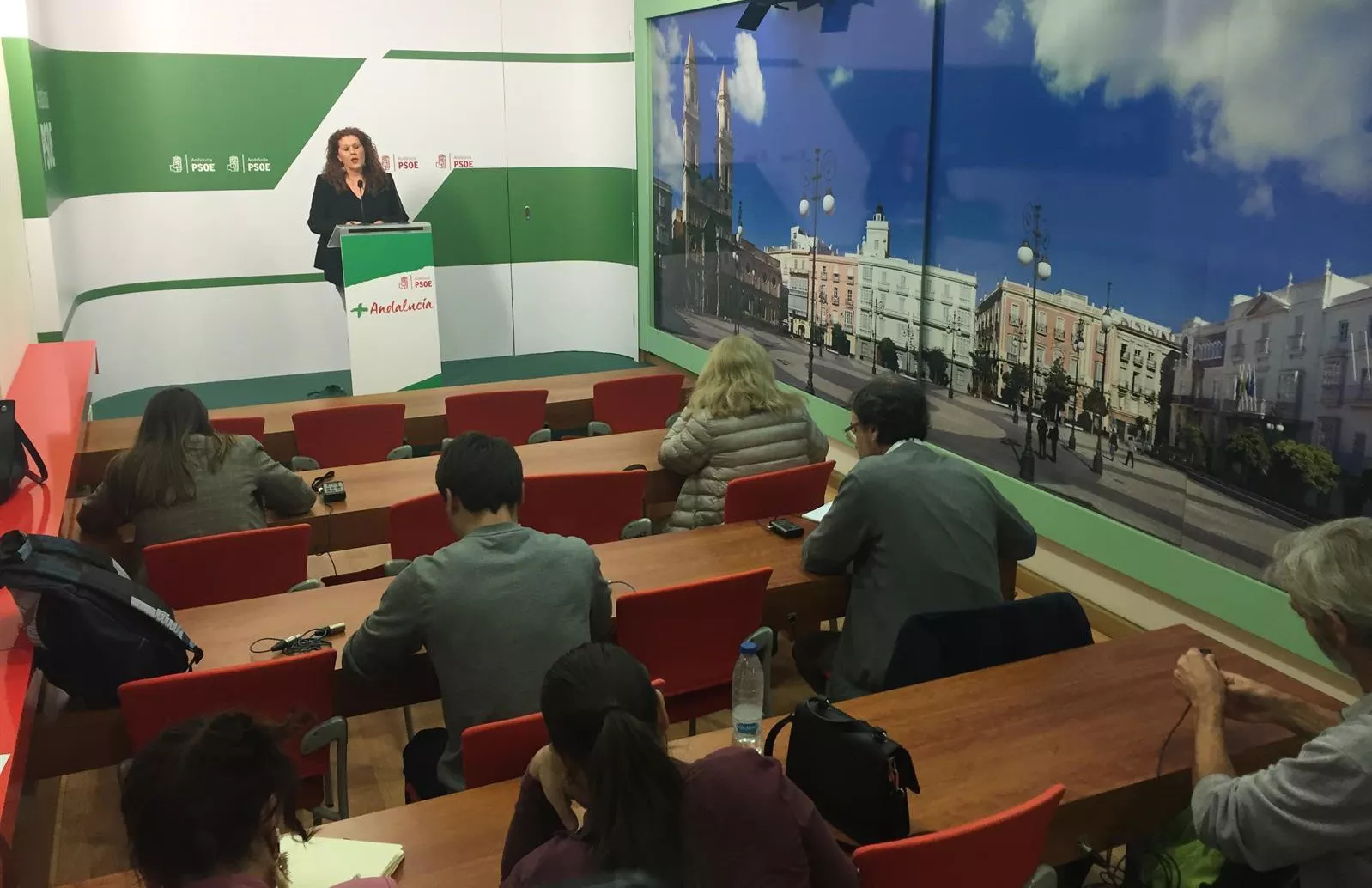 noticias cadiz psoe navantia.jpg noticias cadiz psoe navantia.jpg