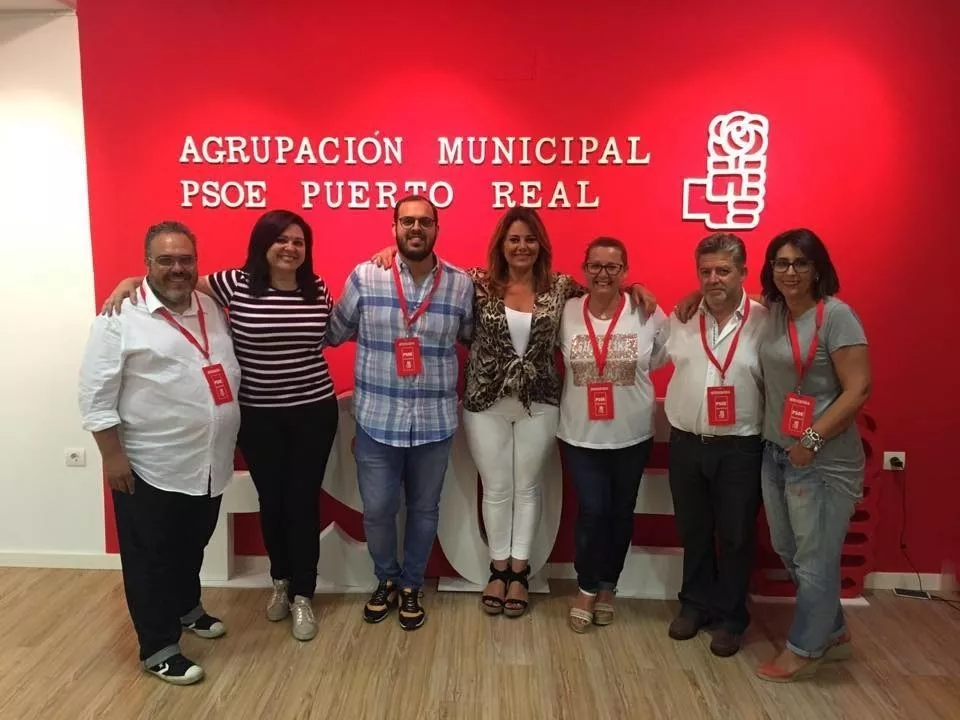 noticias cadiz psoe rota.jpg noticias cadiz psoe rota.jpg