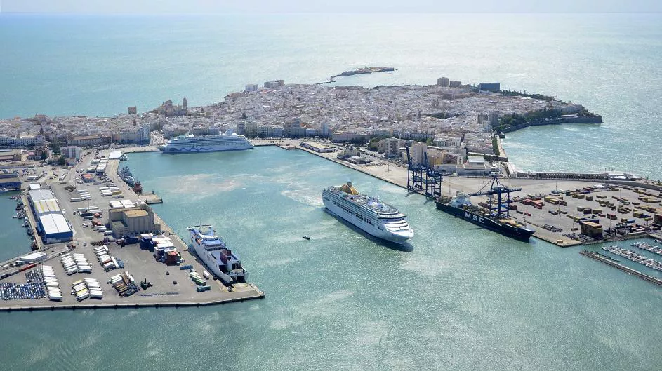 noticias cadiz puerto de cadiz .jpg noticias cadiz puerto de cadiz .jpg
