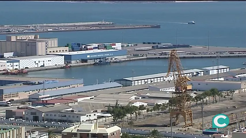 noticias cadiz puerto de cadiz_6.jpg noticias cadiz puerto de cadiz_6.jpg