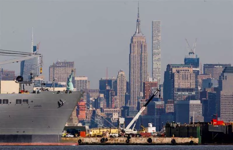 noticias cadiz puerto nueva york.jpg noticias cadiz puerto nueva york.jpg