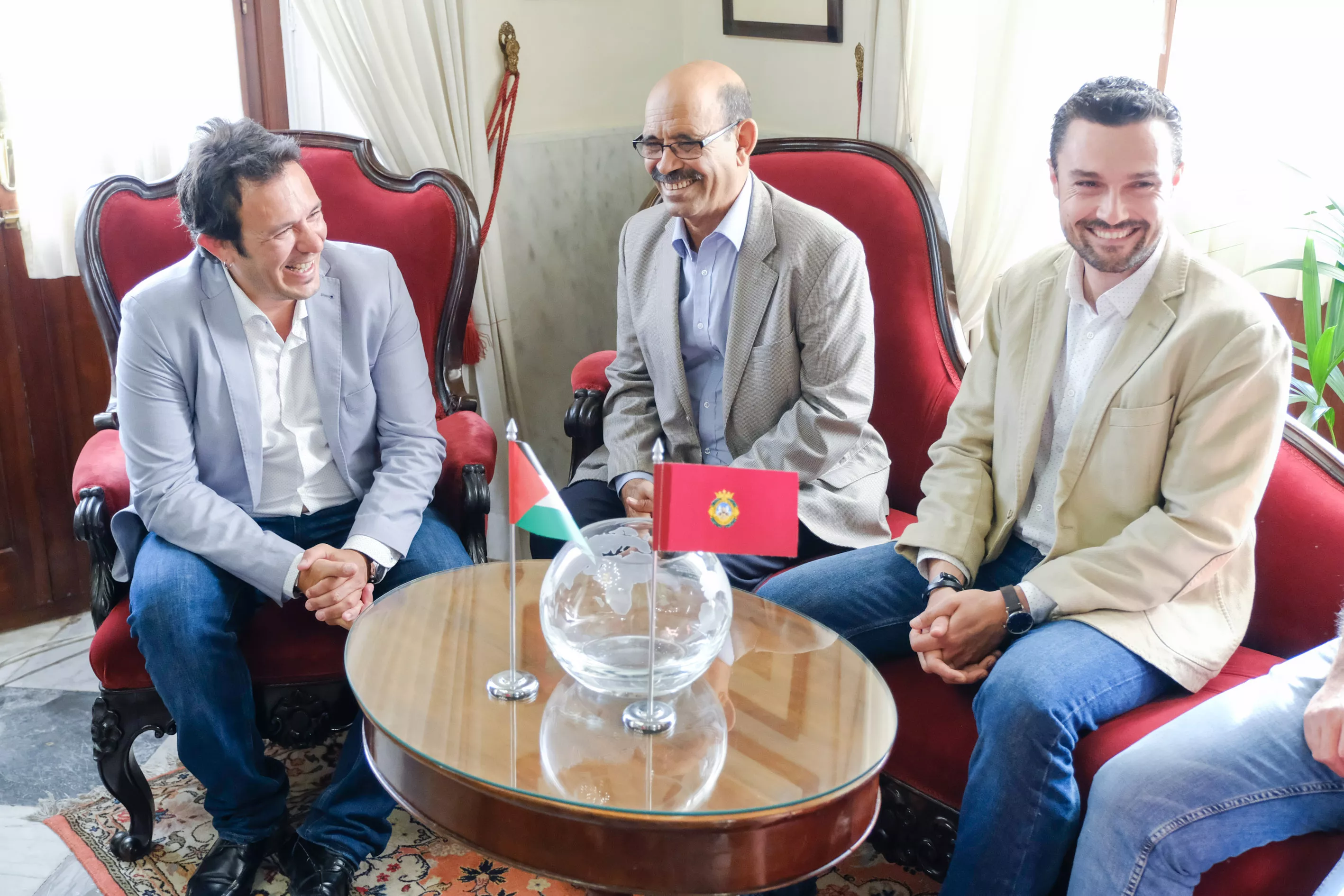 noticias cadiz recepcion ayuntamiento.jpg noticias cadiz recepcion ayuntamiento.jpg
