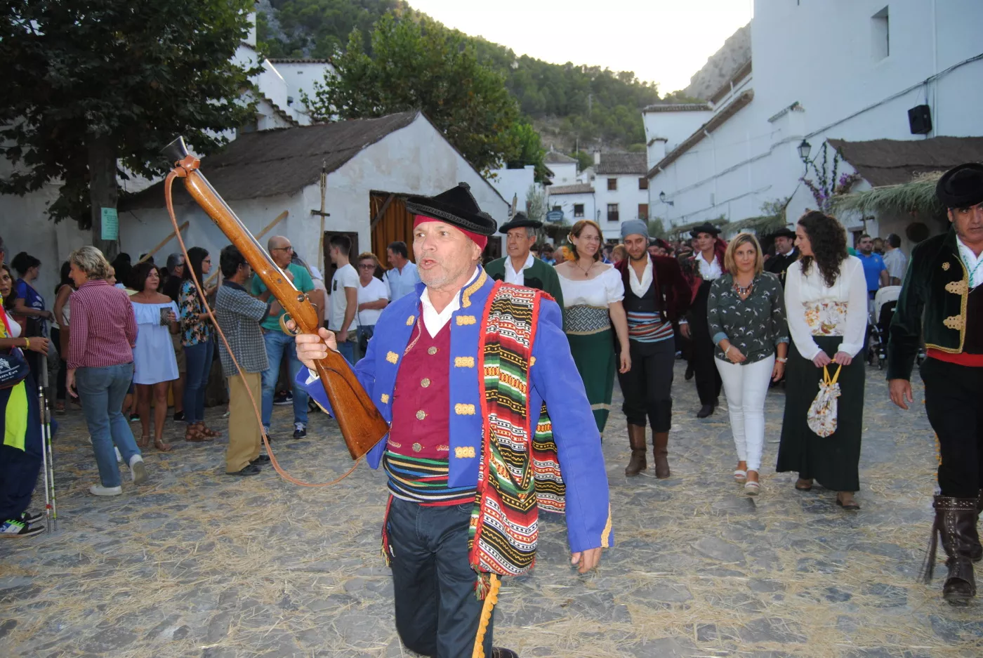 noticias cadiz recreaciones.JPG noticias cadiz recreaciones.JPG