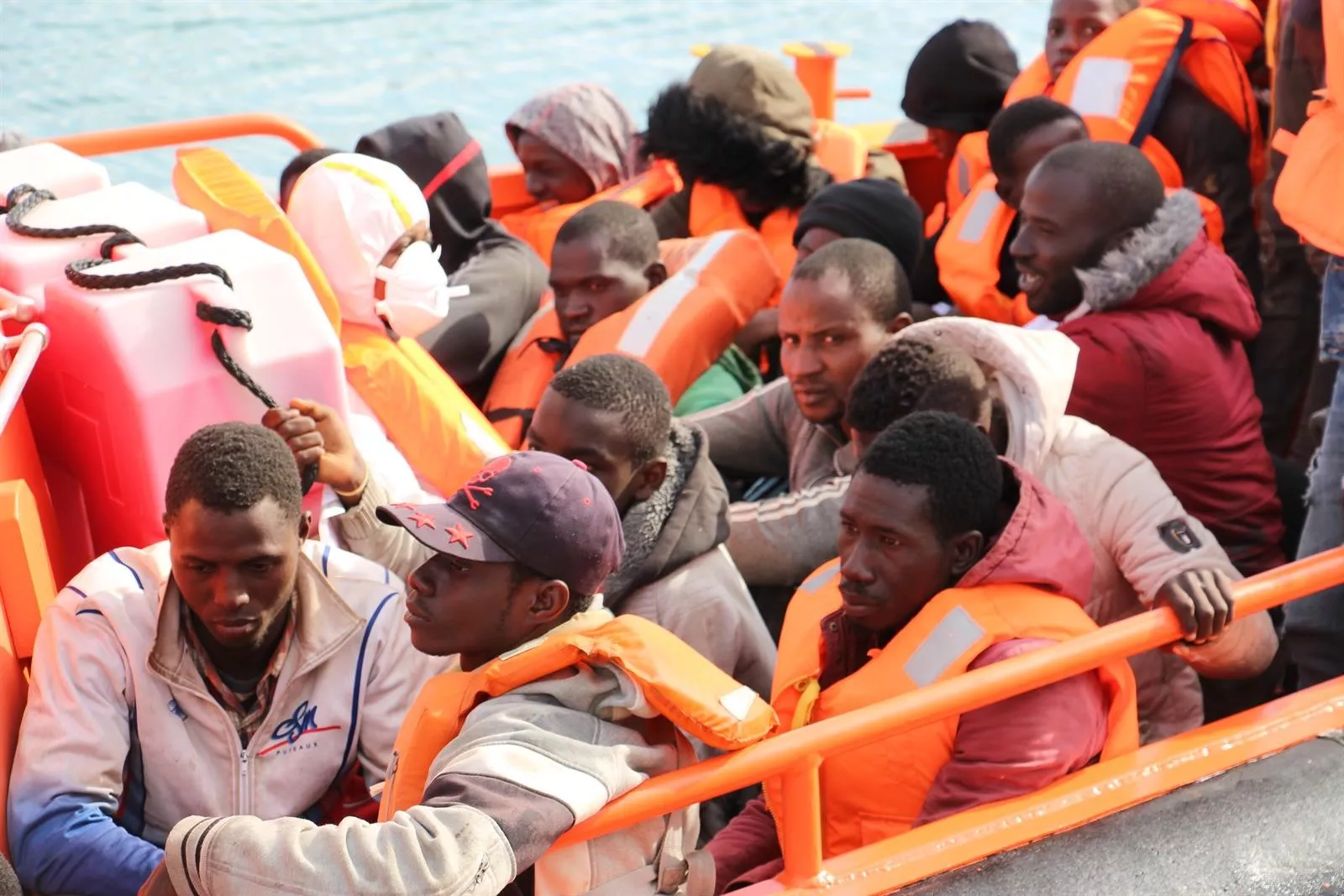 noticias cadiz rescatados_1.jpg noticias cadiz rescatados_1.jpg