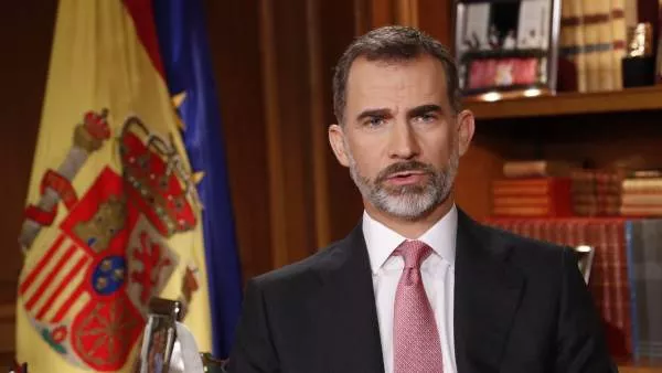 noticias cadiz rey_9.jpg noticias cadiz rey_9.jpg