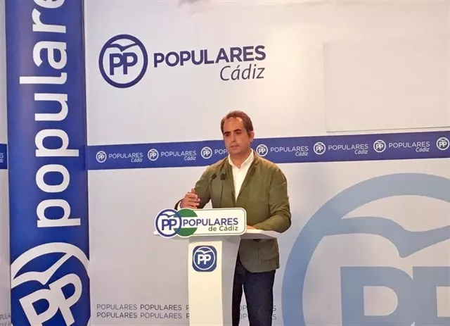 noticias cadiz saldaña_23.jpg noticias cadiz saldaña_23.jpg