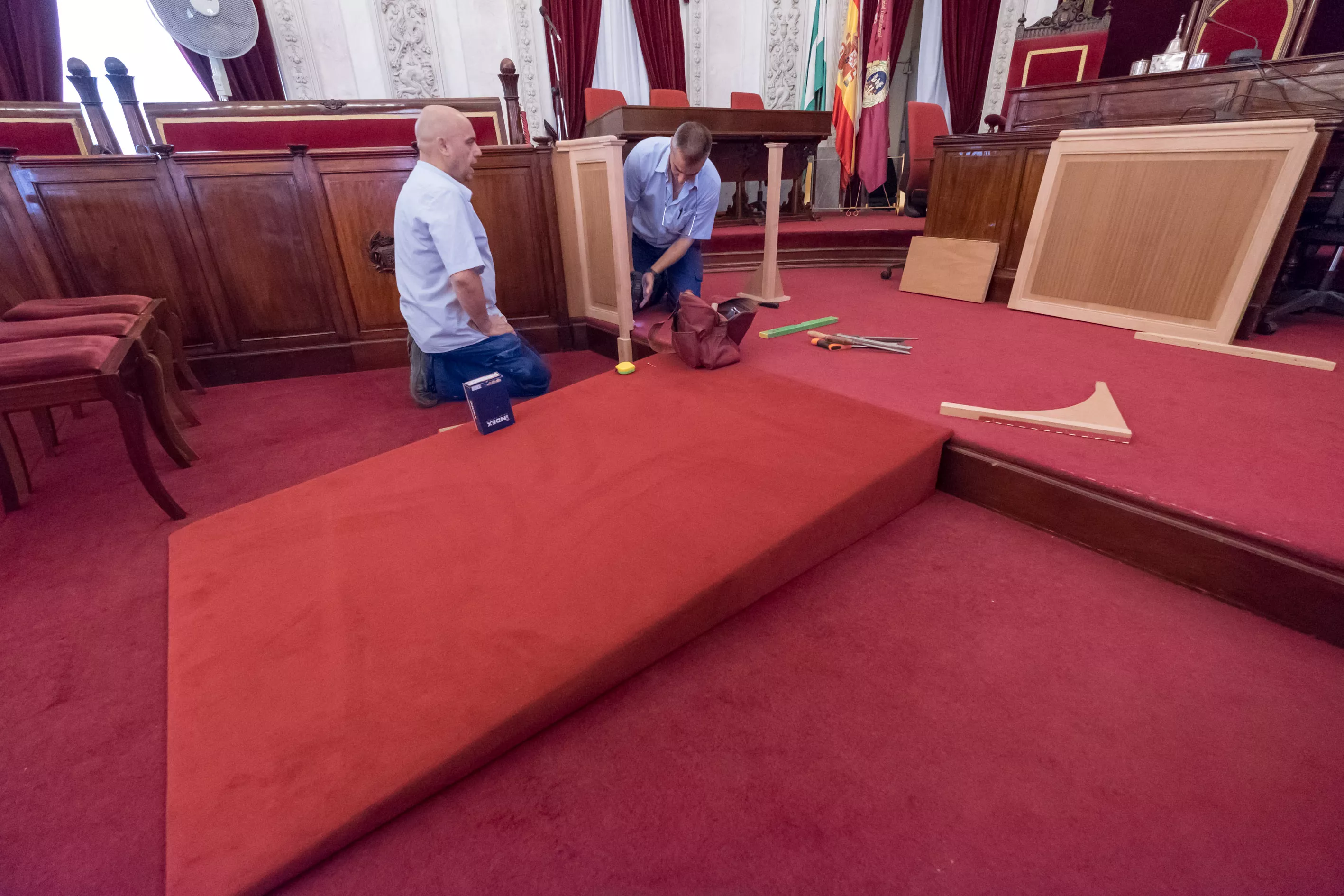 noticias cadiz salon de plenos adaptado.jpg noticias cadiz salon de plenos adaptado.jpg