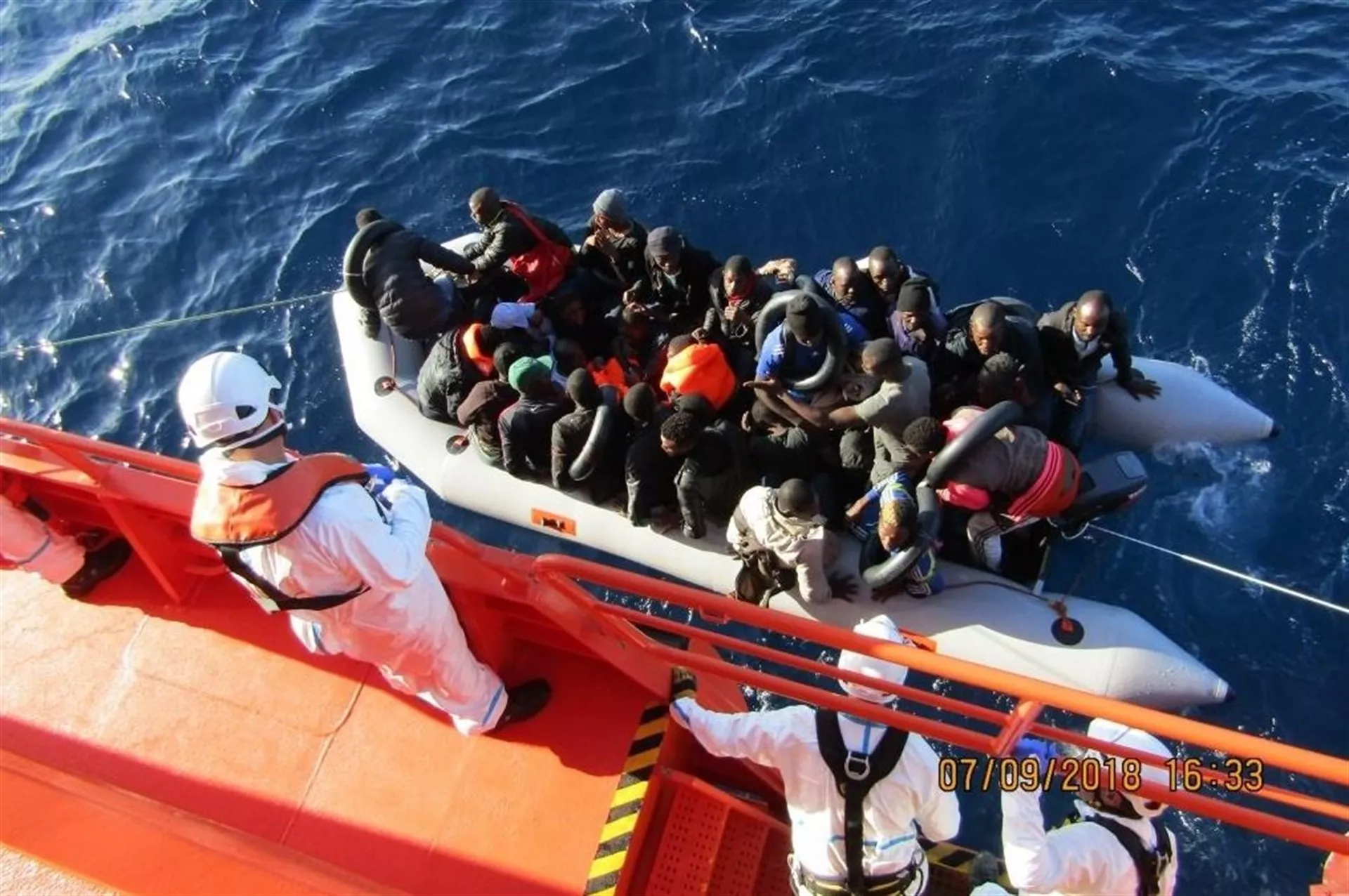 noticias cadiz salvamento maritimo_48.jpg