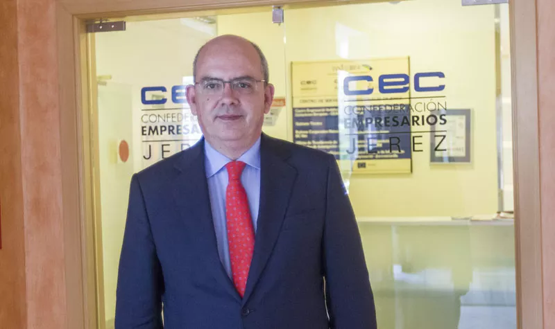 noticias cadiz sanchez rojas.jpg noticias cadiz sanchez rojas.jpg