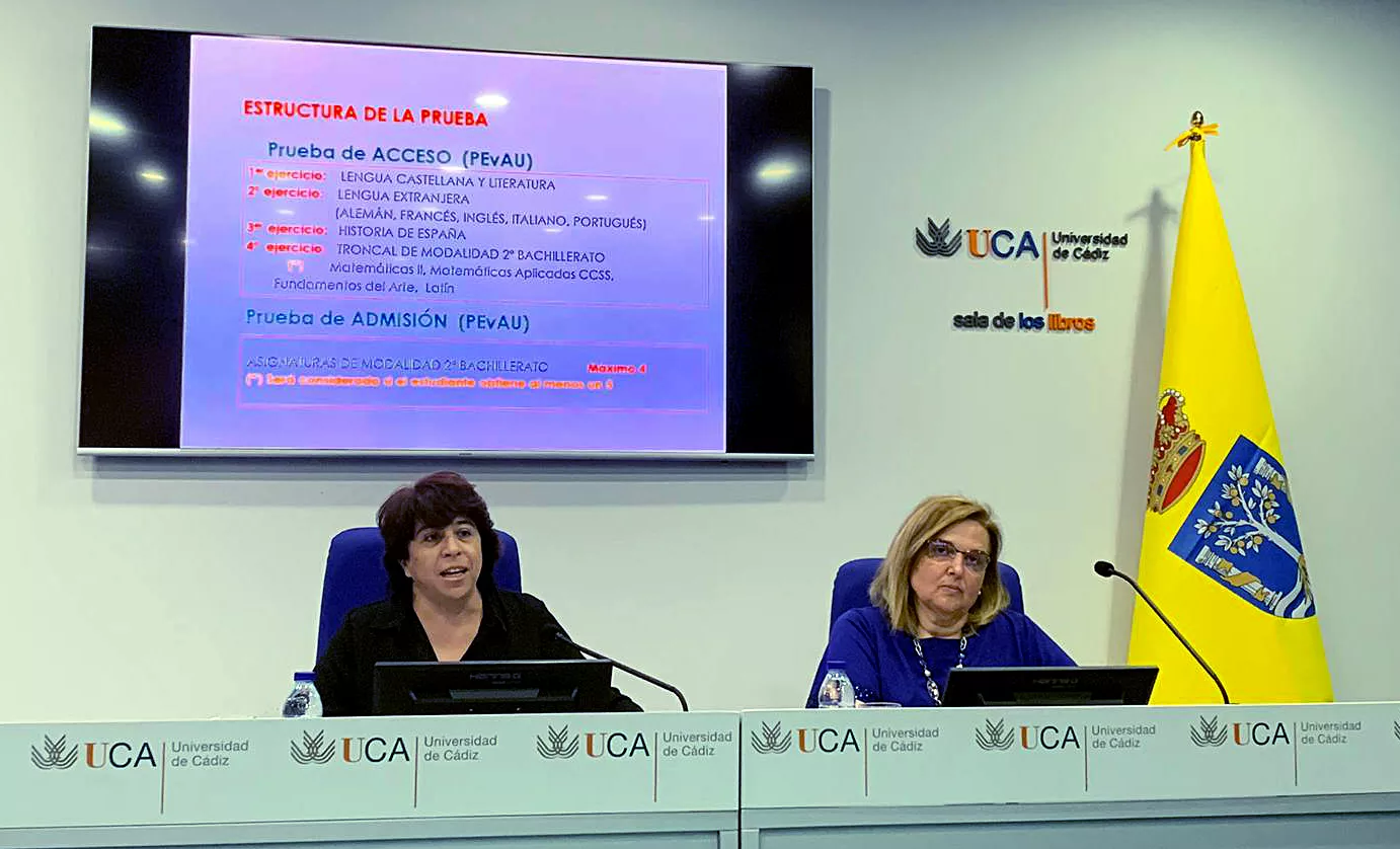 noticias cadiz selectividad_12.jpg noticias cadiz selectividad_12.jpg