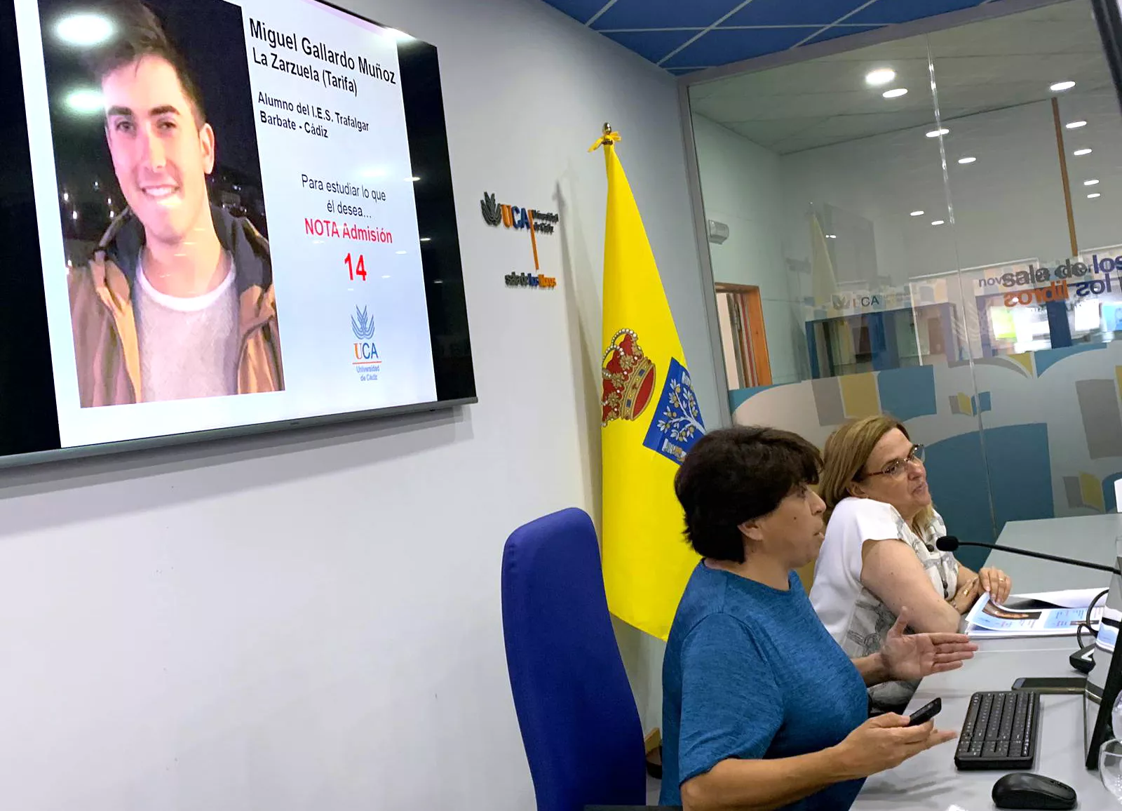 noticias cadiz selectividad_14.jpg noticias cadiz selectividad_14.jpg