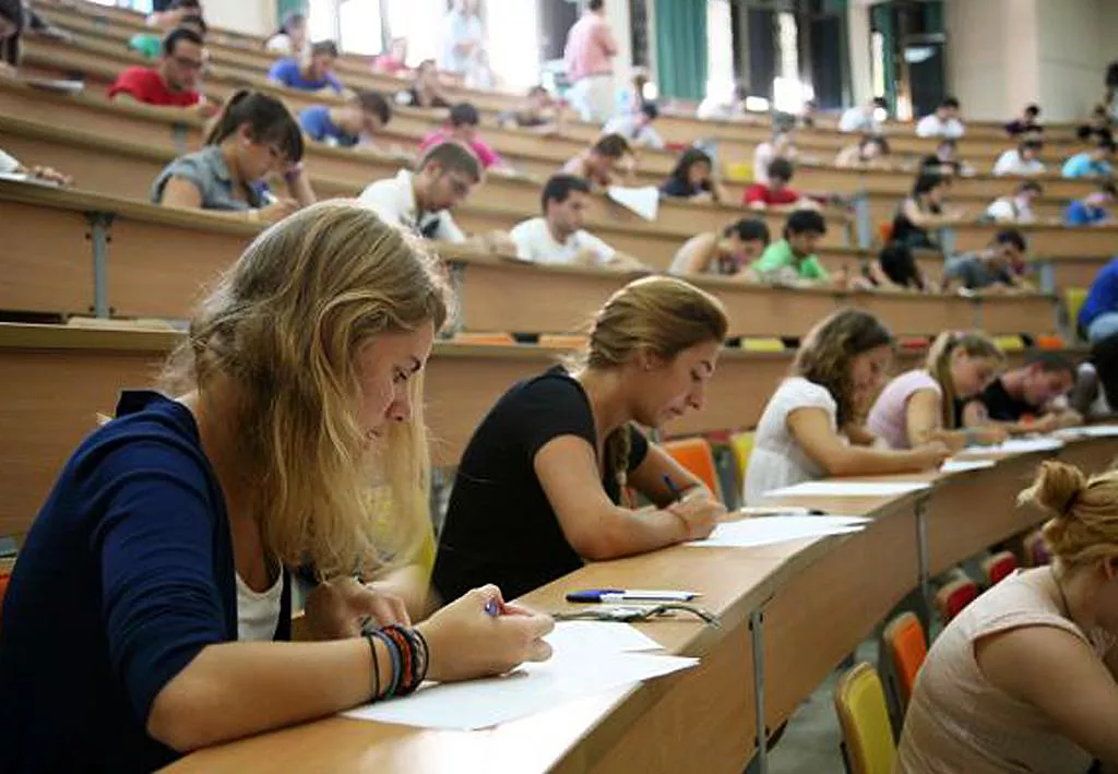 noticias cadiz selectividad_1_0.jpg noticias cadiz selectividad_1_0.jpg