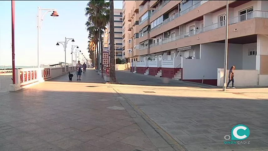 noticias cadiz semipeatonalizacion paseo maritimo.jpg