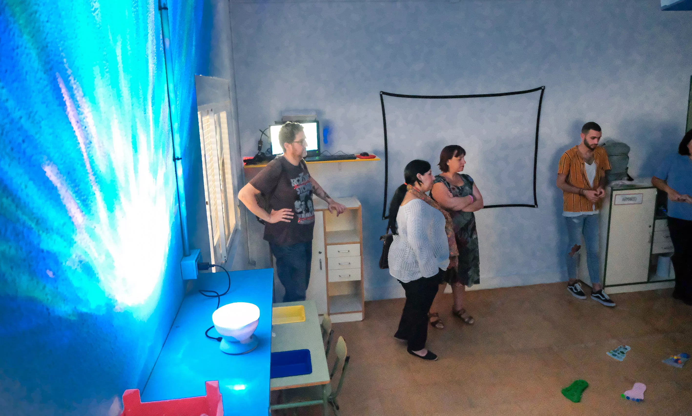 noticias cadiz sensorial.jpg noticias cadiz sensorial.jpg