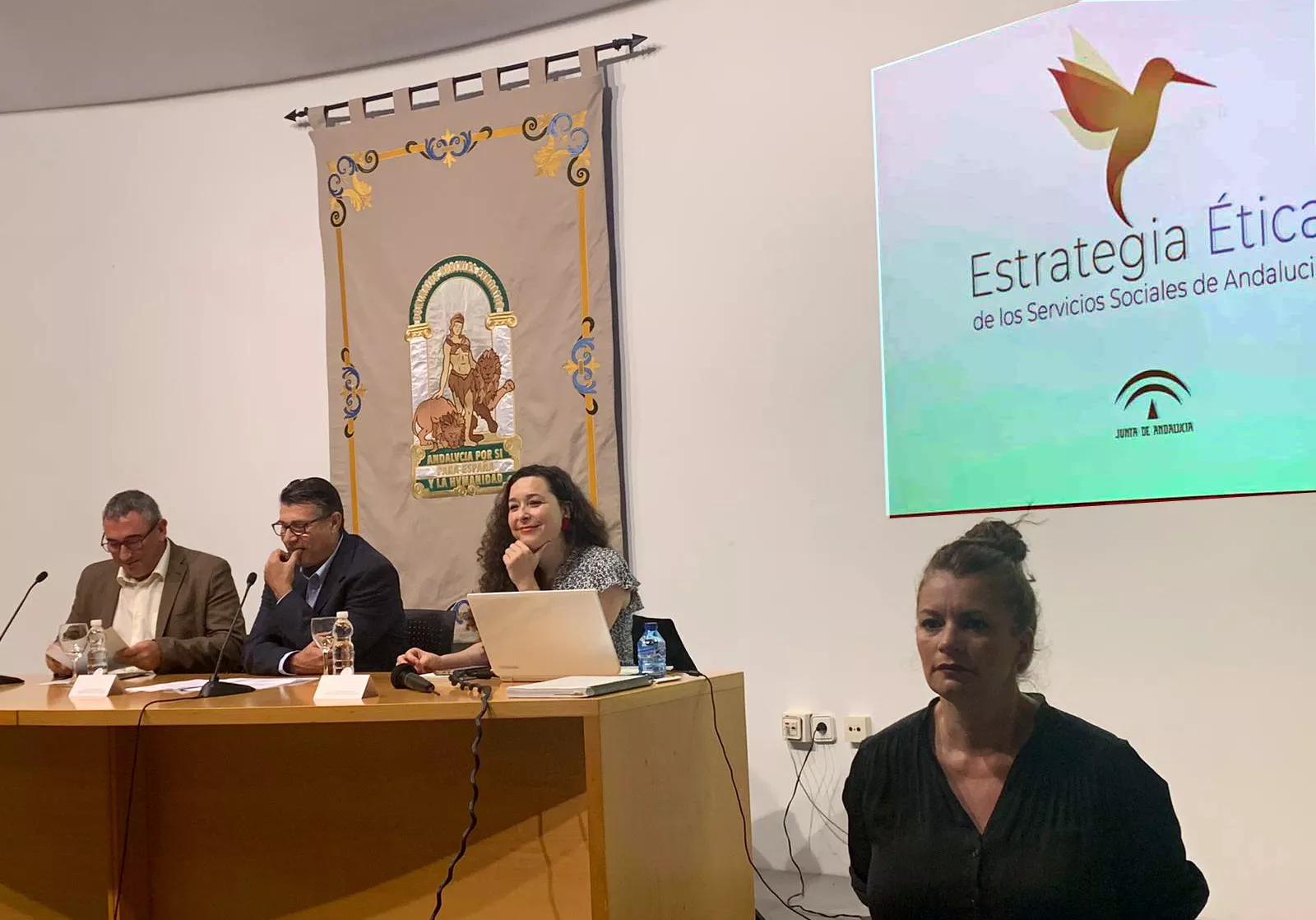 noticias cadiz servicios saciales.jpg noticias cadiz servicios saciales.jpg